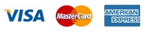 visa_master_card_amex-small