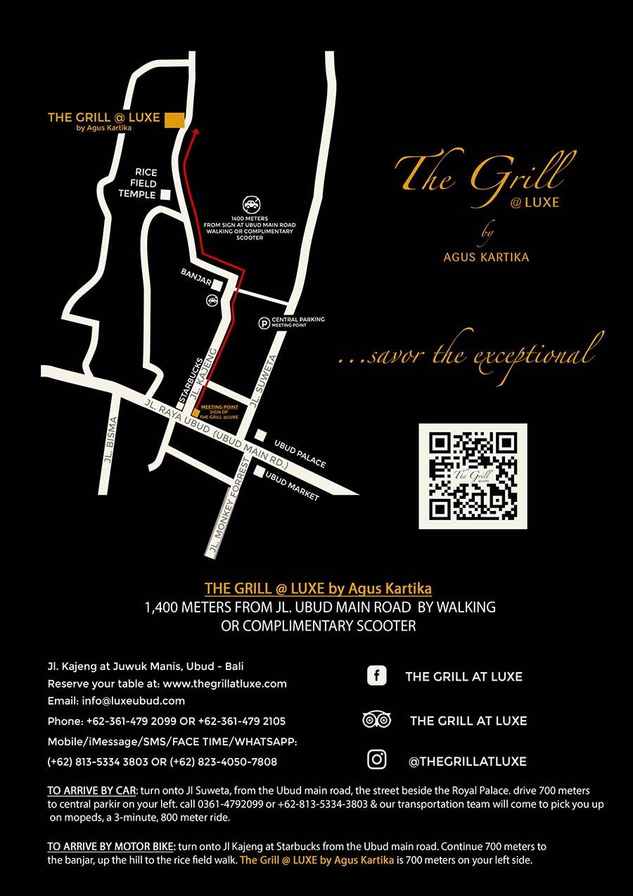 The-GRILL-@-LUXE-Map-MAY-2025