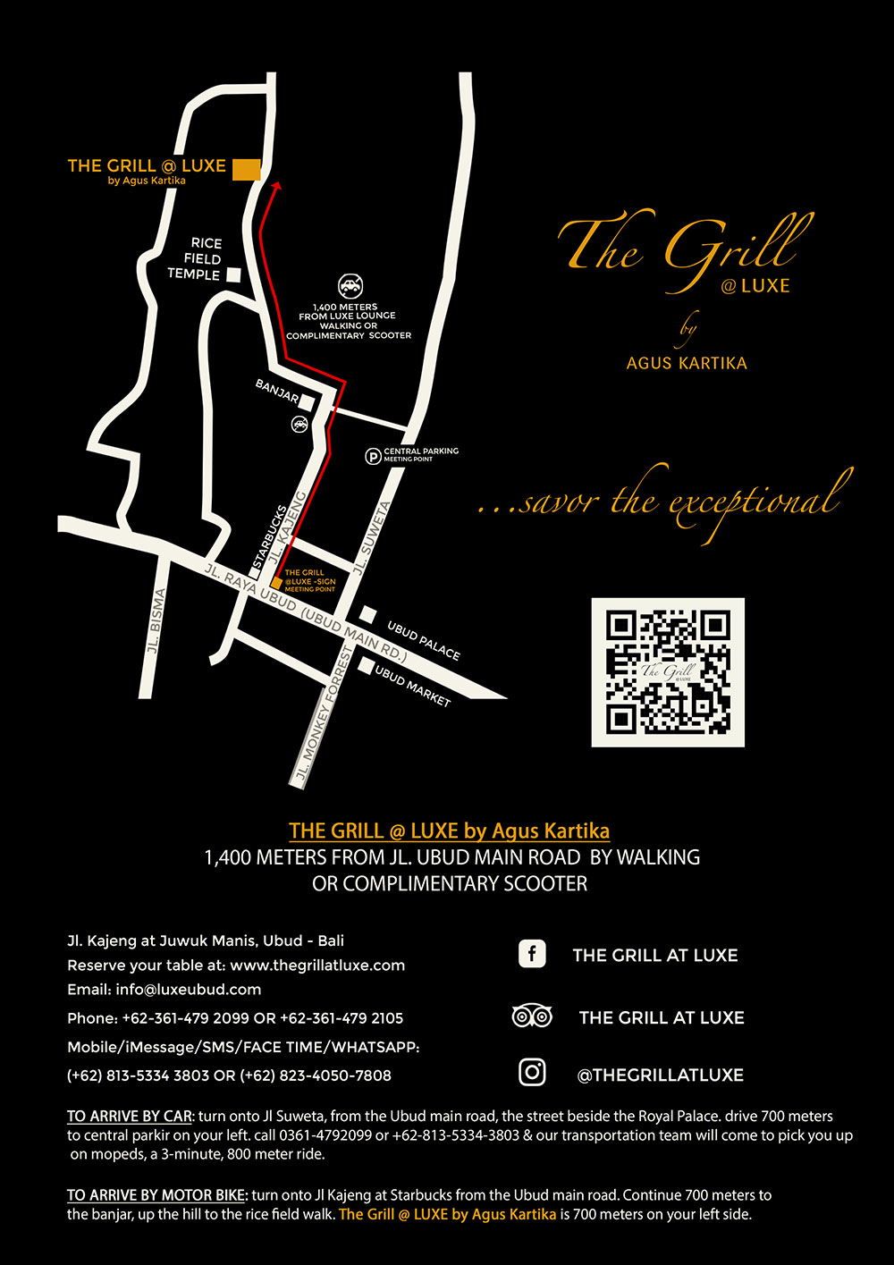The-GRILL-@-LUXE-Map-MAY-2025